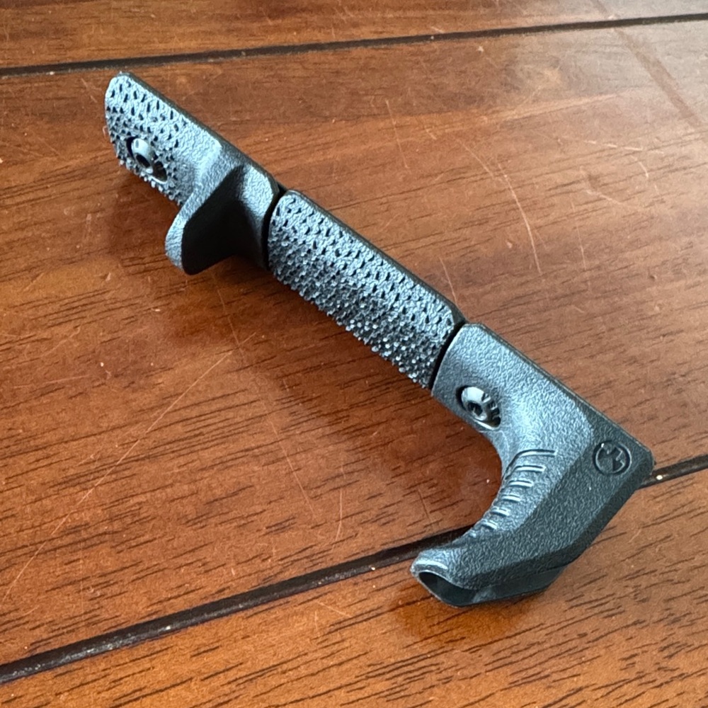 Magpul - Hand Stop
